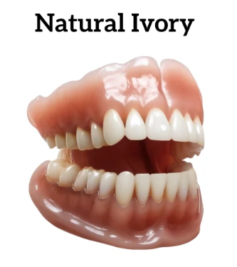 💚🦷𝗕𝗶𝗸𝗲𝗻𝗱𝗮® 𝗔𝗱𝘃𝗮𝗻𝗰𝗲𝗱 𝗖𝘂𝘀𝘁𝗼𝗺𝗶𝘇𝗲𝗱 𝗙𝘂𝗹𝗹 𝗗𝗲𝗻𝘁𝘂𝗿𝗲 𝗦𝗲𝘁  (✅Clinically backed comfort-fit dentures — trusted by 8,000+ Canadians. )