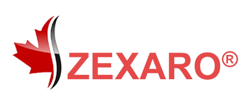 Zexaro