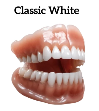 💚🦷𝗕𝗶𝗸𝗲𝗻𝗱𝗮® 𝗔𝗱𝘃𝗮𝗻𝗰𝗲𝗱 𝗖𝘂𝘀𝘁𝗼𝗺𝗶𝘇𝗲𝗱 𝗙𝘂𝗹𝗹 𝗗𝗲𝗻𝘁𝘂𝗿𝗲 𝗦𝗲𝘁  (✅Clinically backed comfort-fit dentures — trusted by 8,000+ Canadians. )