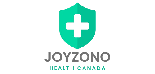 joyzono