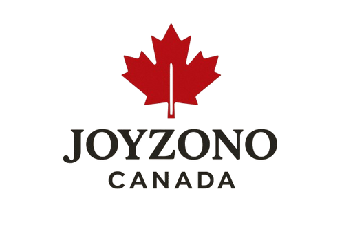 joyzono