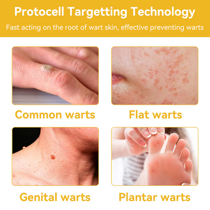 🌍✅TGA-REGISTERED | Turonu™ Aussie Bee Venom Skin Treatment Cream